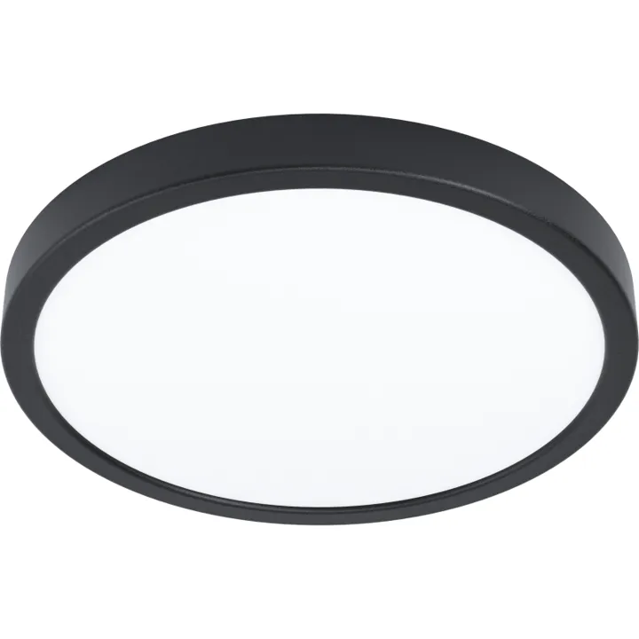 Eglo Z Argolis udendørs – udendørslampe — produktfoto