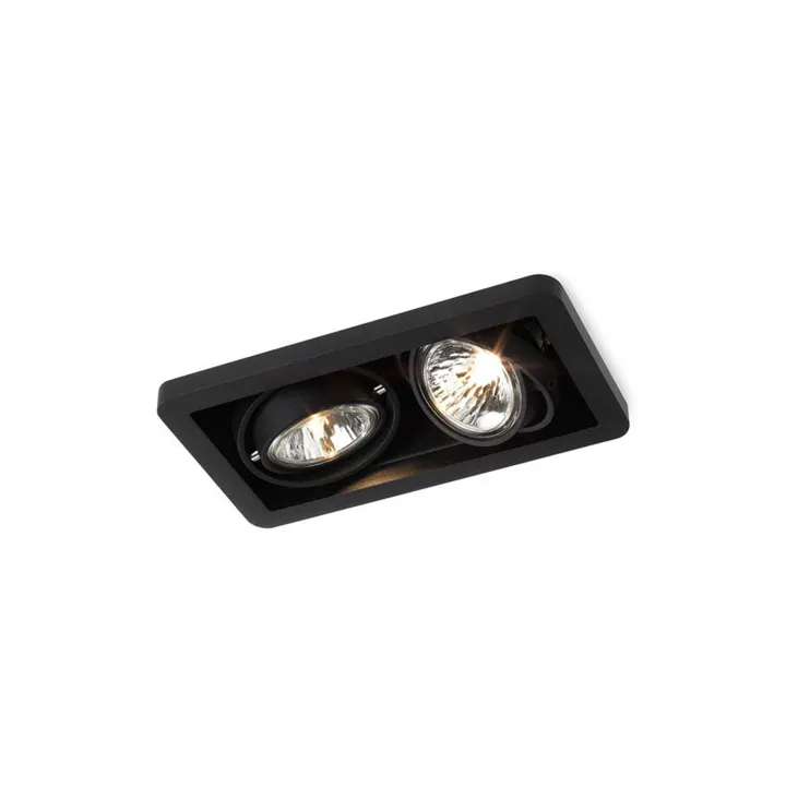 Trizo21 Trizo 21 R52 IN Spot- & Sort – spot — produktfoto
