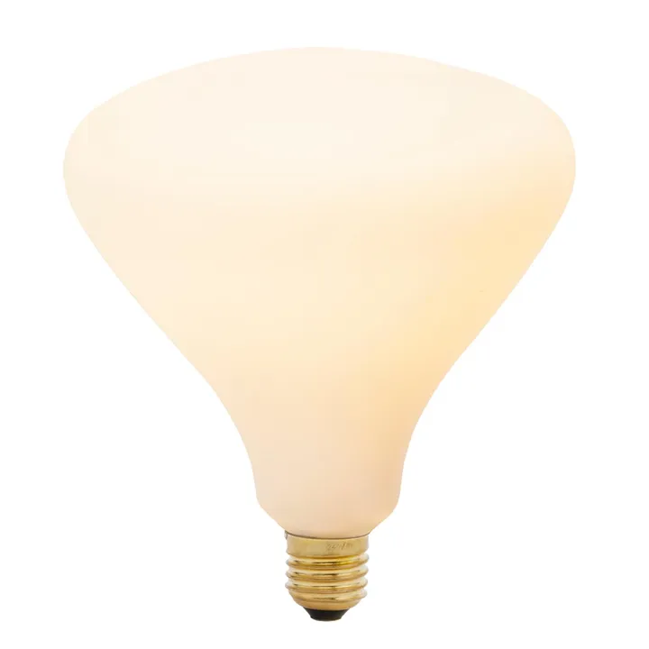 Tala Noma E27 LED Pære 6W - Dæmpbar – pære — produktfoto