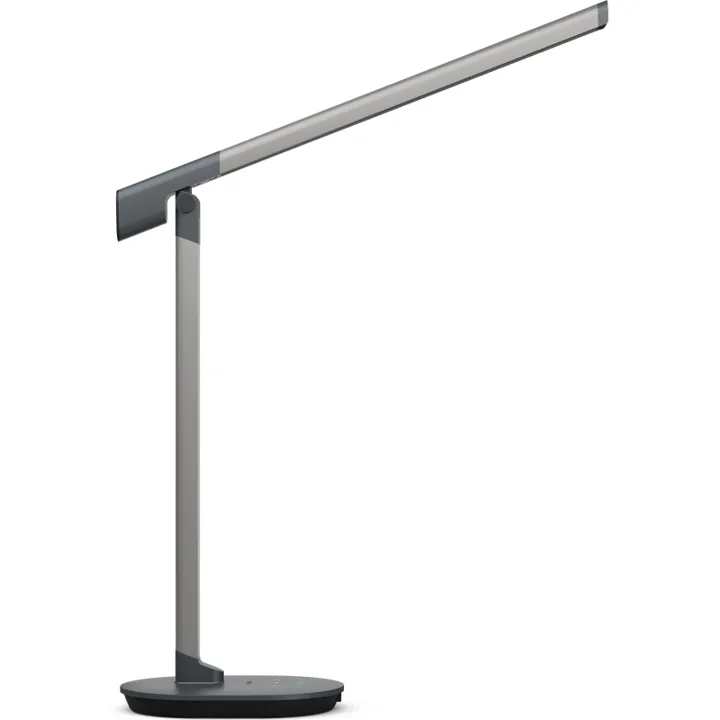 Philips myLiving Sword – bordlampe — produktfoto