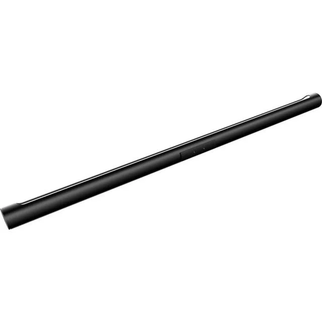 Xiaomi Mi Computer Monitor Lys Bar Lampe — produktfoto