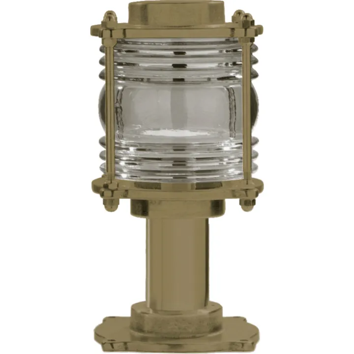 Andromeda 681 – bedlampe — produktfoto
