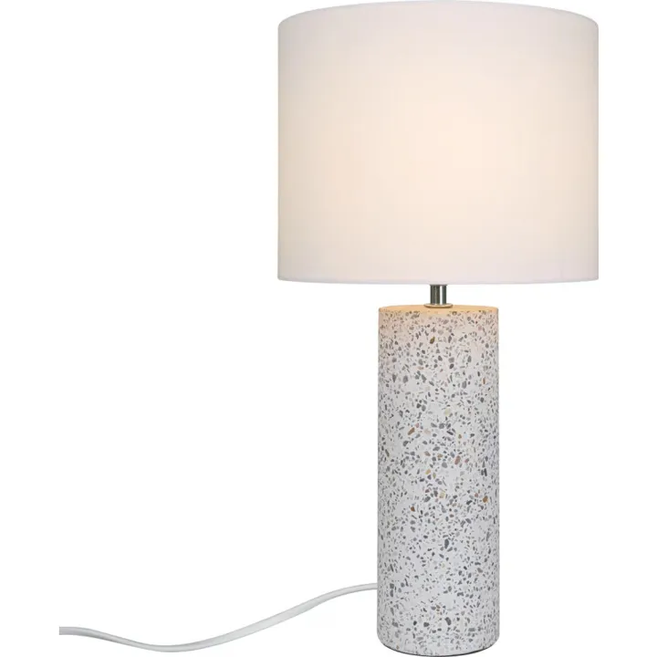 Nordlux Antiga – bordlampe — produktfoto