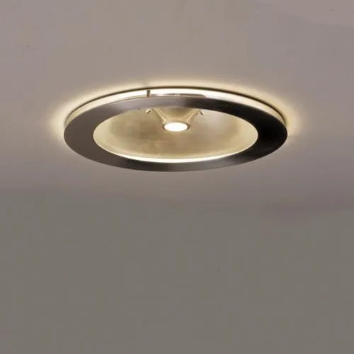 Kamelen T-21 Danish Lighting (outlet) – loftlampe — produktfoto