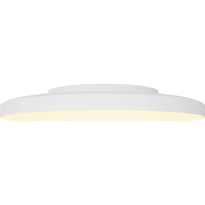 Nordlux Serenova , Ø28 cm – loftlampe — produktfoto