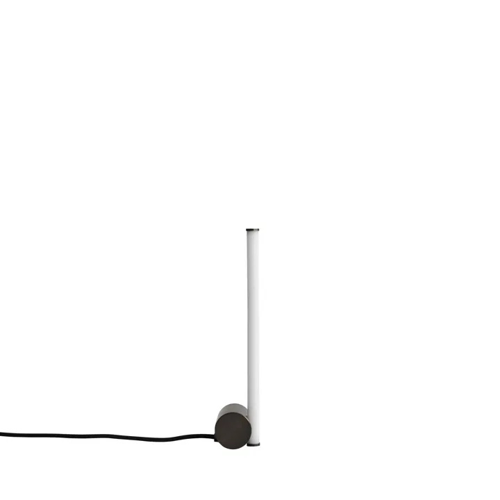 101 Copenhagen Stick Bronze – bordlampe — produktfoto