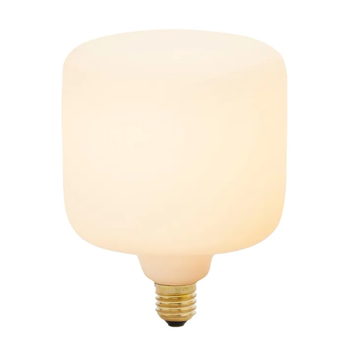 Tala Oblo E27 LED Pære 6W – pære — produktfoto