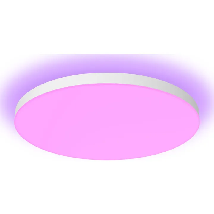 Philips Hue Datura , Ø57 cm – loftlampe — produktfoto