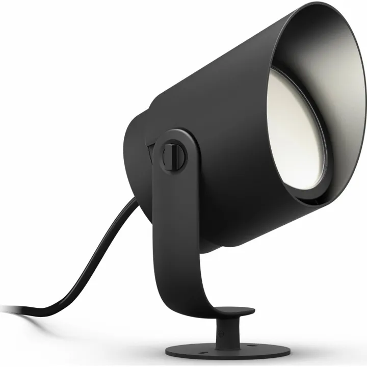 Philips Hue Lily XL havespot – havespot — produktfoto
