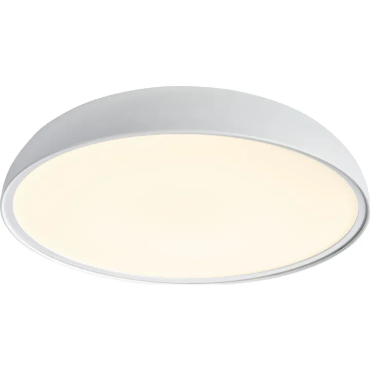 Nordlux Penelopa – loftlampe — produktfoto