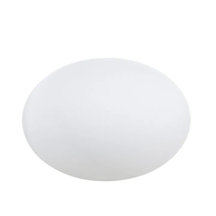 CPH Lighting Eggy Pop In Ø32 m. dæmp – gulvlampe — produktfoto