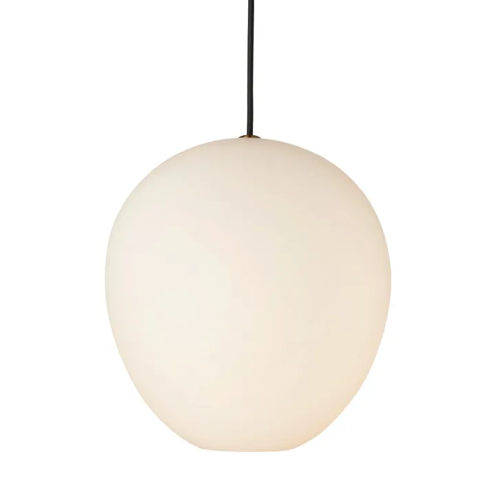 Halo Design Wrong Ø26 Opal – pendel — produktfoto