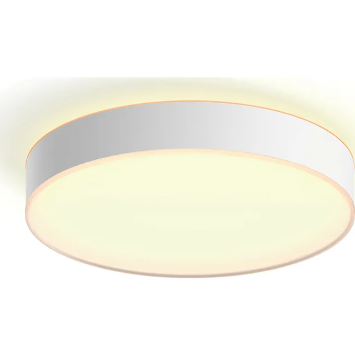 Philips Hue Devere , Ø42,5 cm – loftlampe — produktfoto