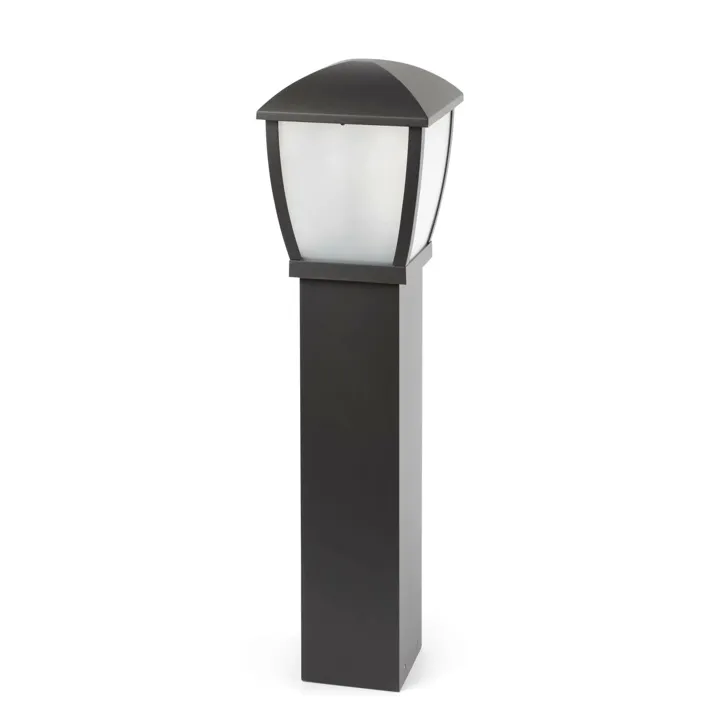 Faro WILMA 820 Mørk Grå – udendørslampe — produktfoto