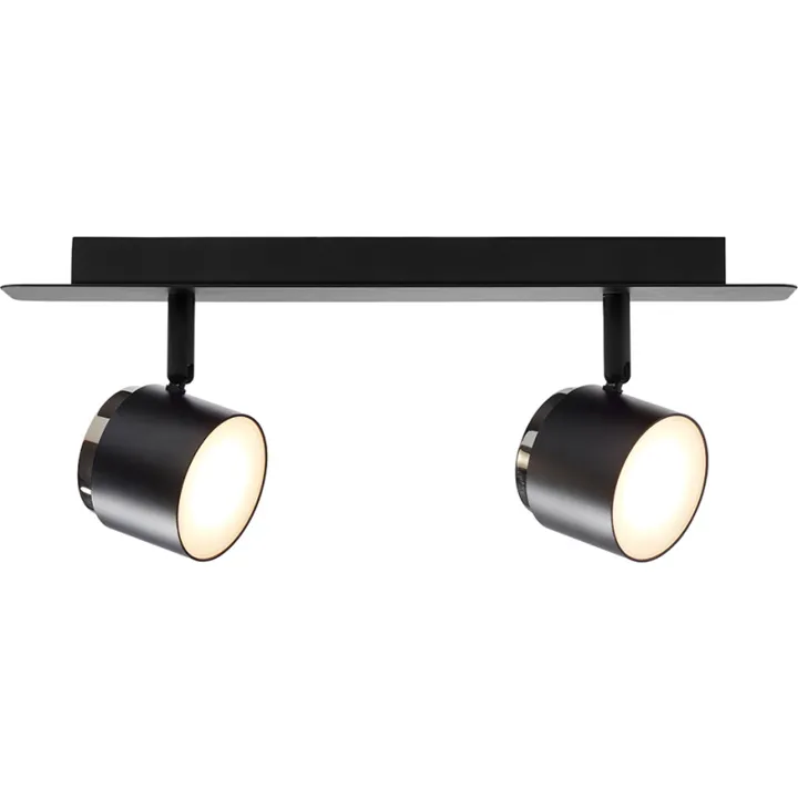 Nielsen Light Teater – spot — produktfoto