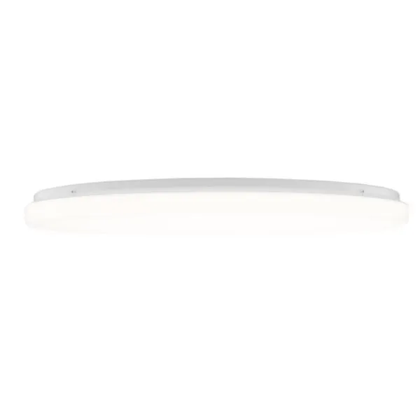 Flos Clara – loftlampe — produktfoto