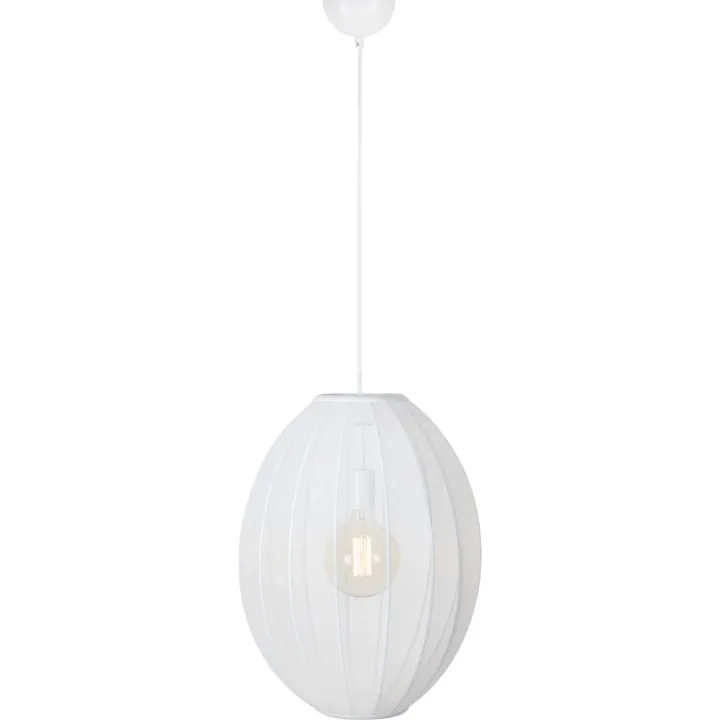 Markslöjd Florence , Ø40 cm – pendel — produktfoto