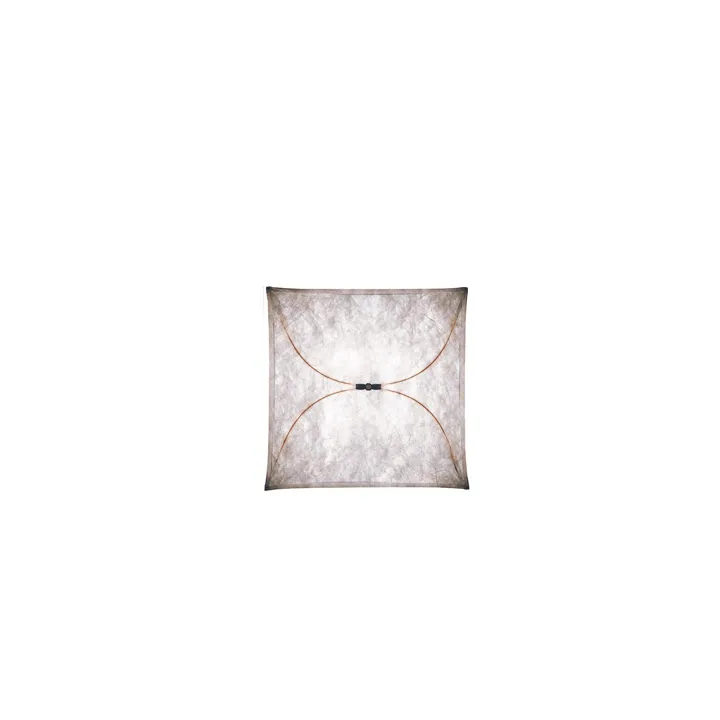 Flos Ariette Lille – loftlampe — produktfoto