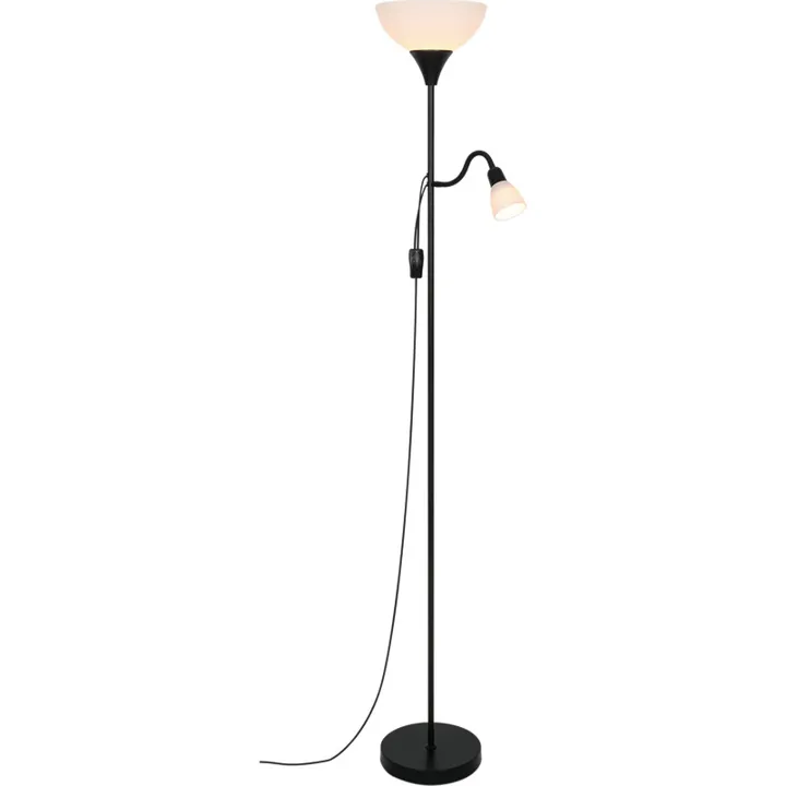 Nordlux Lauria – gulvlampe — produktfoto