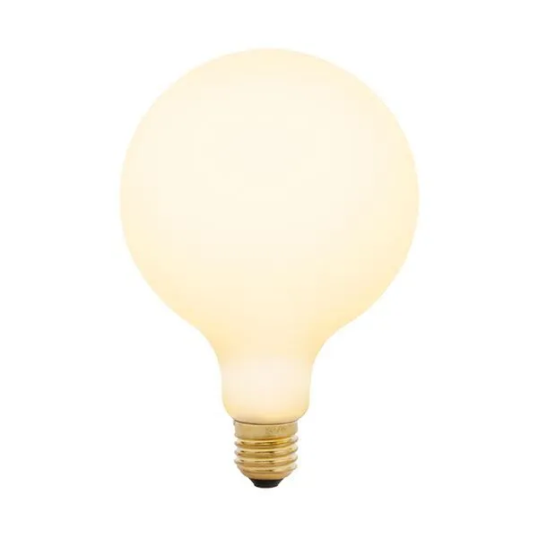 Tala E27 LED 6W 540Lm 2700K - Dæmpbar - Porcelain III – pære — produktfoto