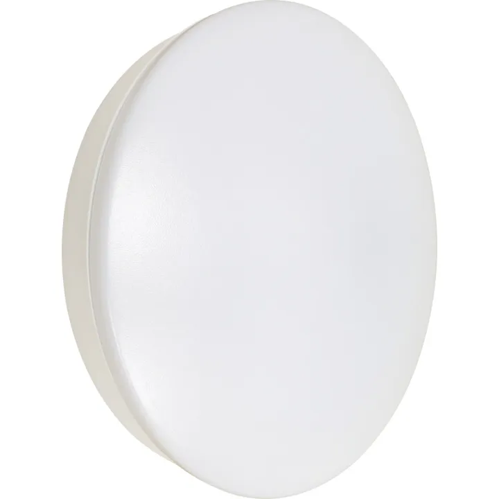 Nordtronic Ecotech , Ø25 cm – loftlampe — produktfoto