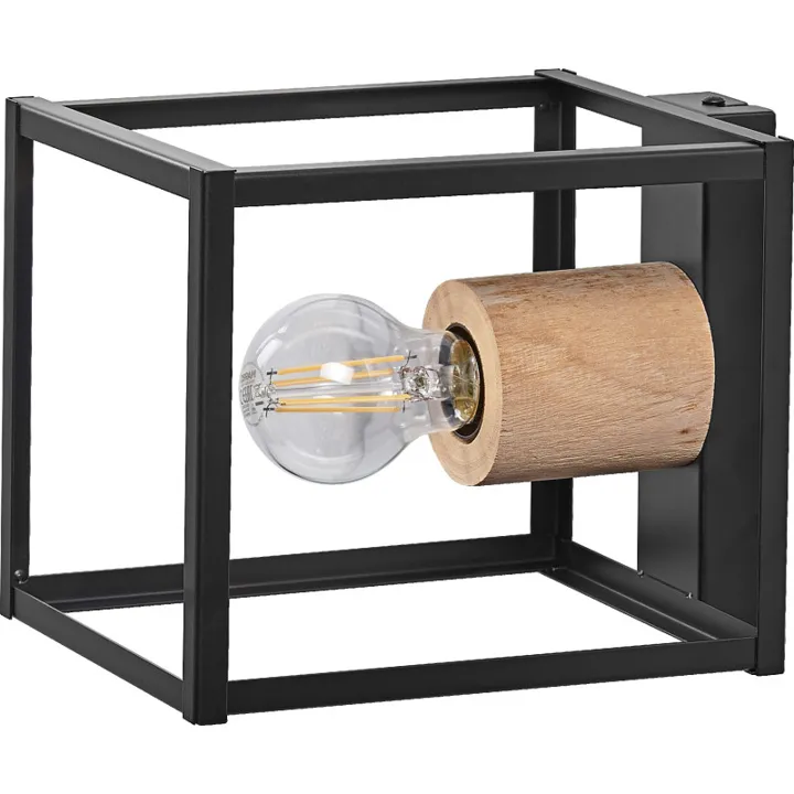 Osram Decor Nairobi – væglampe — produktfoto
