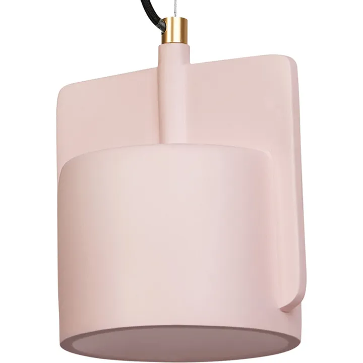 Osram Decor Mold , 16 cm – pendel — produktfoto