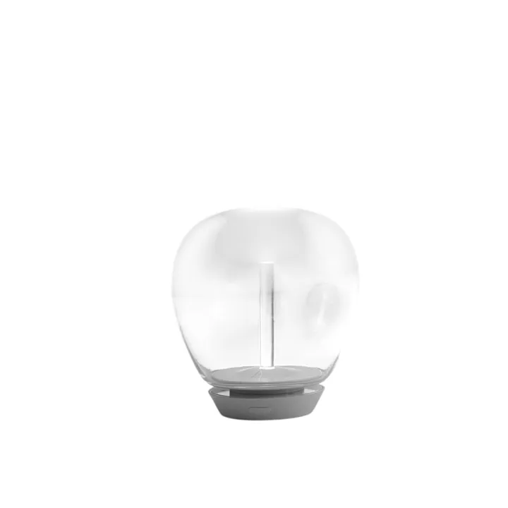 Artemide Empatia Hvid – bordlampe — produktfoto