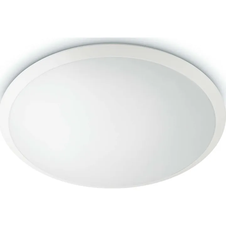 Philips myLiving Wawel , Ø38 cm – loftlampe — produktfoto