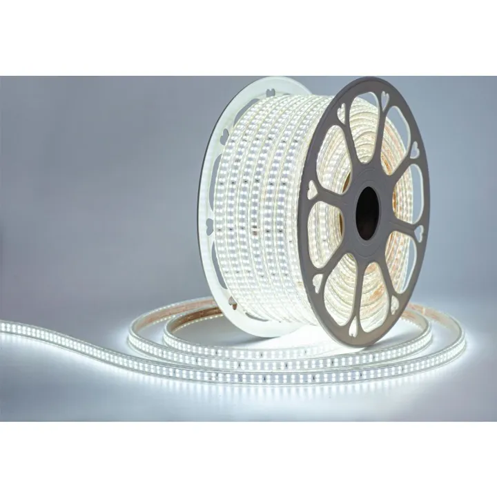 Lumenlight BLAST230 GII udendørs , 4000K, 50 meter – LED-strip — produktfoto