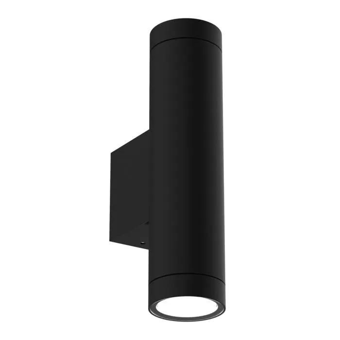 Dione W717.32X væglampe fra PSM Lighting (Outlet) — produktfoto