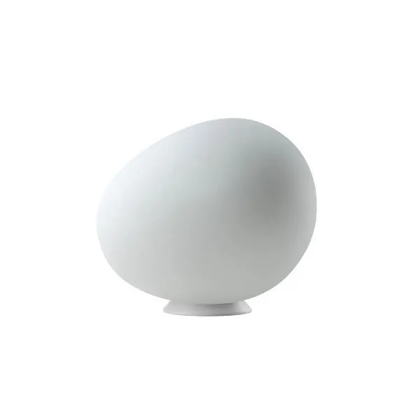 Foscarini Gregg Udendørs Stor – udendørslampe — produktfoto