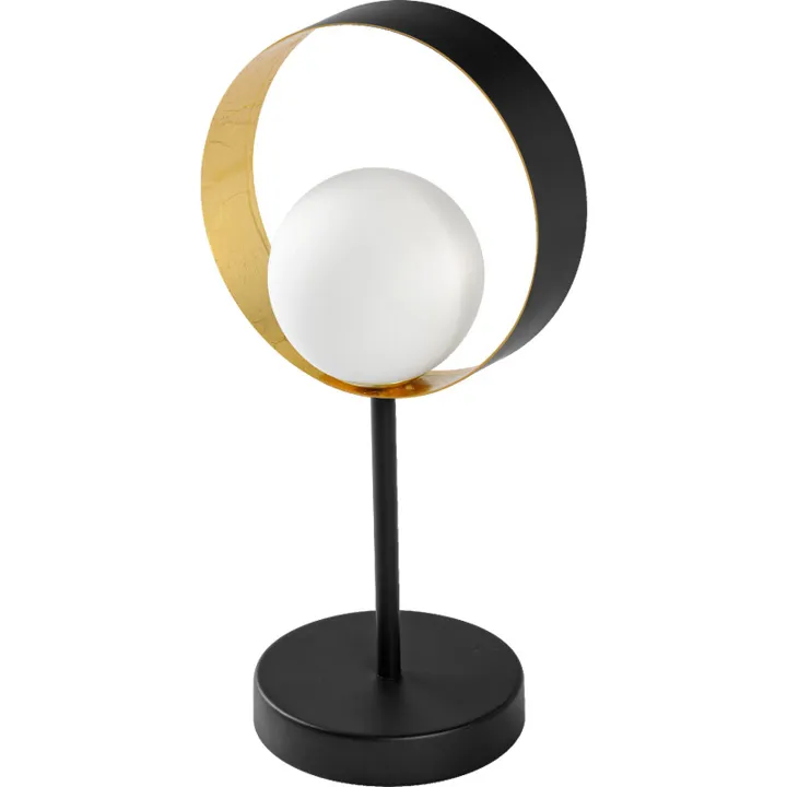 Osram Decor Memphis – bordlampe — produktfoto