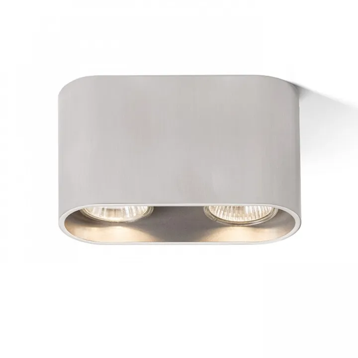 Rendl Light Studio Mantova R12732 loftspot (Outlet) – spot — produktfoto