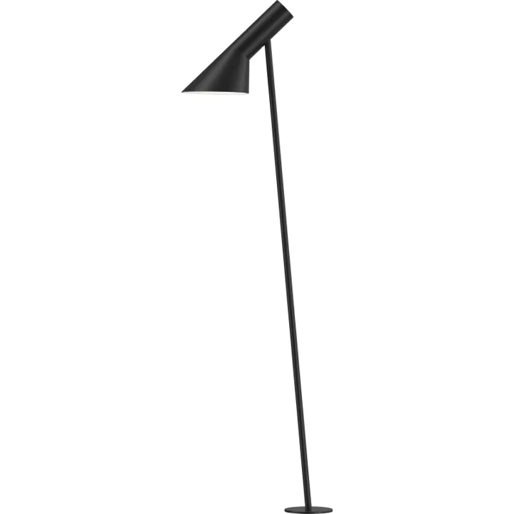 Louis Poulsen AJ Garden , 3000K, spyd, høj – udendørslampe — produktfoto