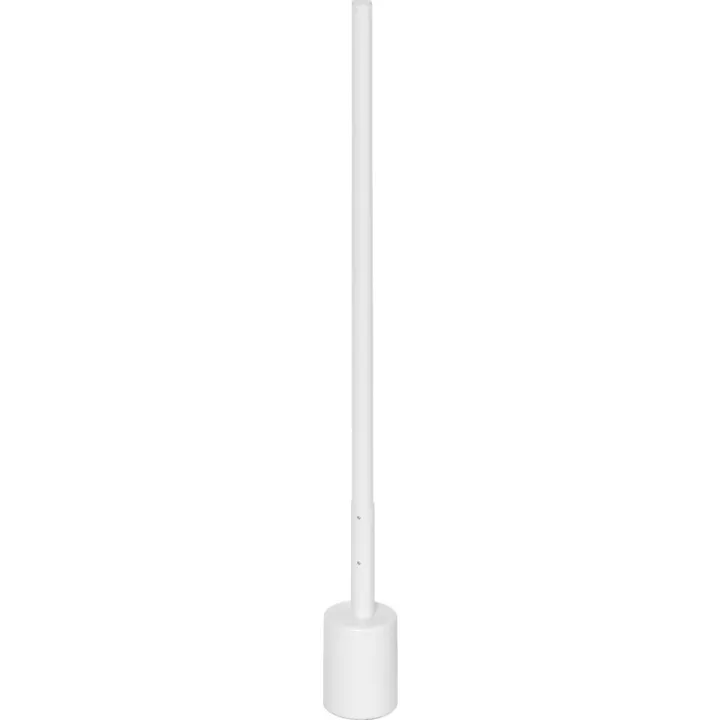 Osram Smart+ Floor Slim , farveskift, hvid – gulvlampe — produktfoto