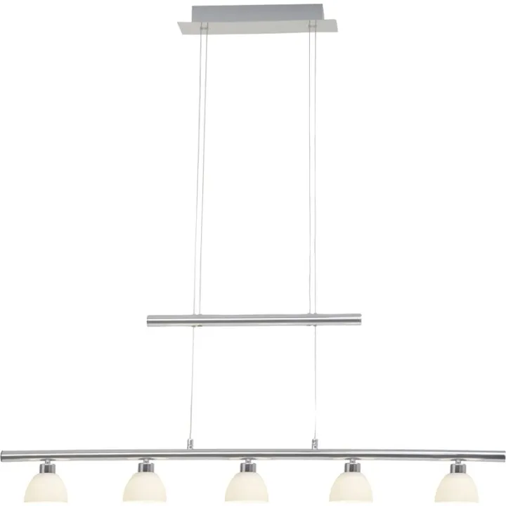 Brilliant Tonja langbordspendel, 90 cm – pendel — produktfoto
