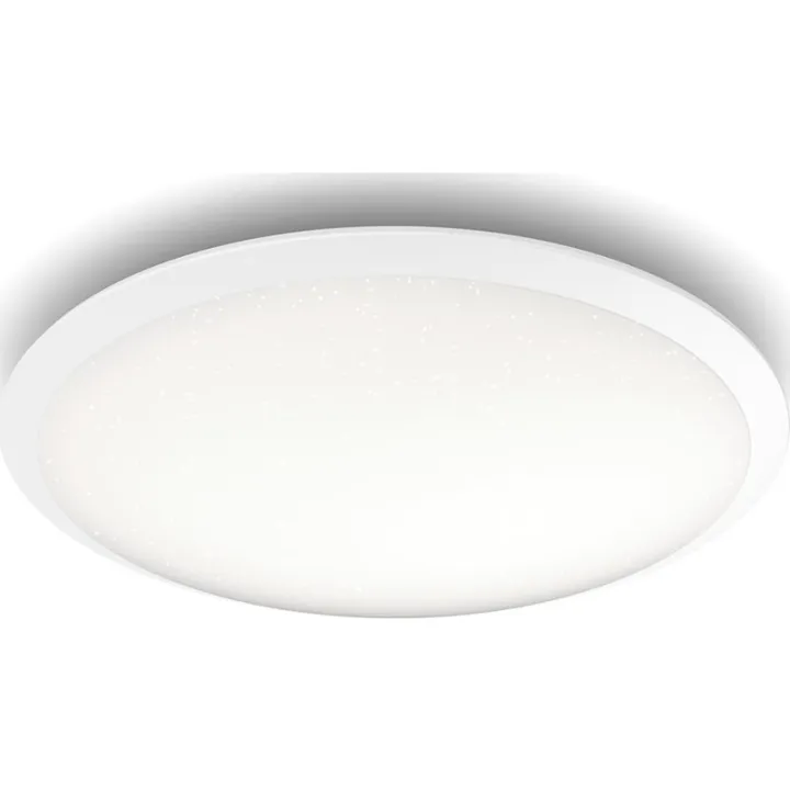 Philips myLiving Cavanal , 2700K – loftlampe — produktfoto