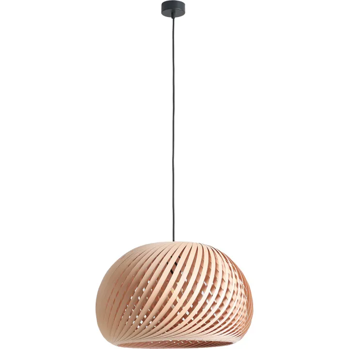 Aldex Nature Cross , Ø45 cm – pendel — produktfoto