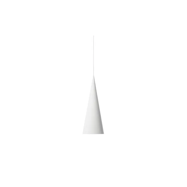 Wästberg W221 Medium S1 Traffic White – pendel — produktfoto