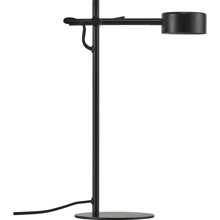 Nordlux Clyde – bordlampe — produktfoto