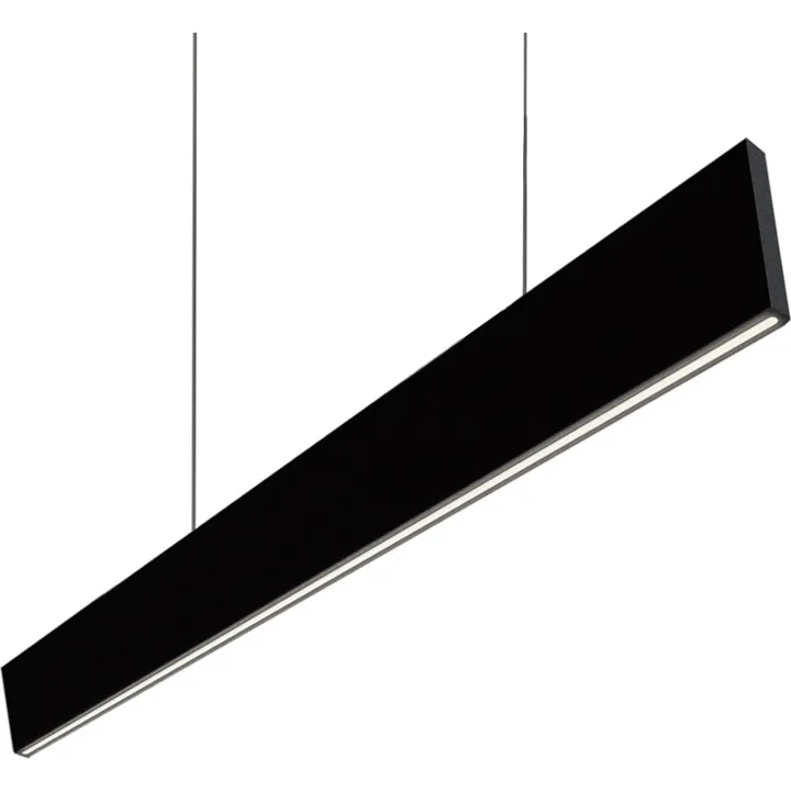 Antidark Supreme langbordspendel, 116,5 cm – pendel — produktfoto