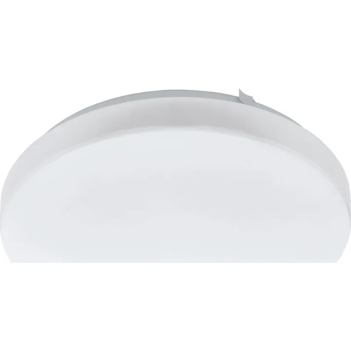 Eglo Frania – loftlampe — produktfoto