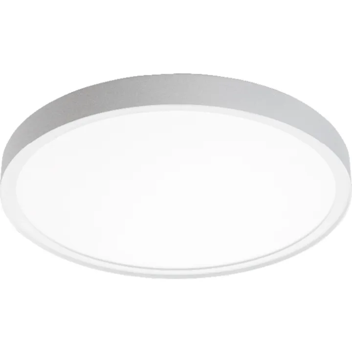 SG Armaturen SG Disc – loftlampe — produktfoto