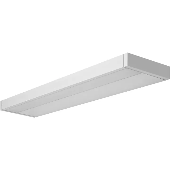 Ledvance Linear underskabsbelysning - 60 cm – spot — produktfoto
