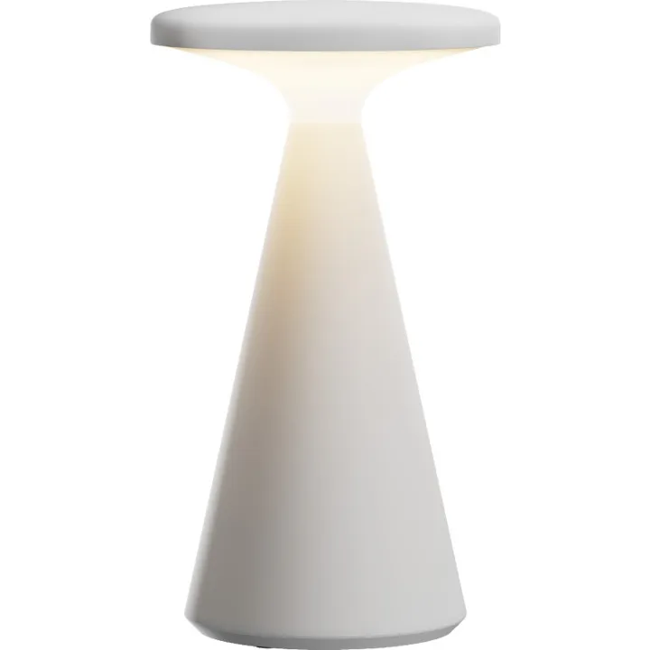 Osram Smart+ Twist – bordlampe — produktfoto