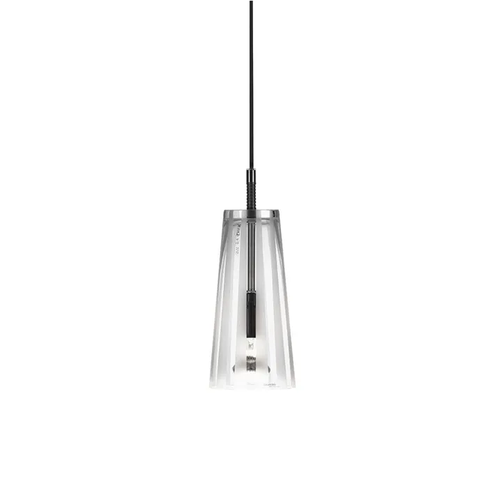 Bsweden Manhattan 23 cm Stribet – pendel — produktfoto