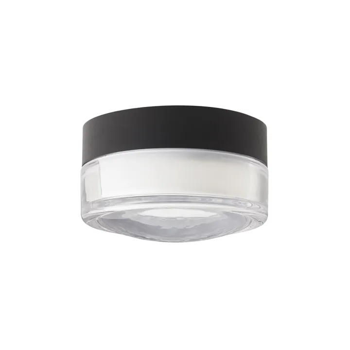 Loom Design Otto Convex Clear – spot — produktfoto