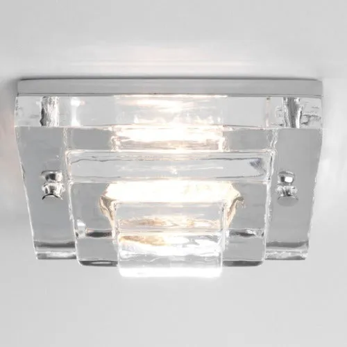 Astro Lighting Frascati væg-/ (Outlet) – væglampe — produktfoto
