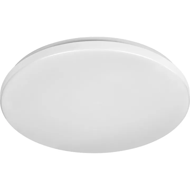 Osram Orbis Ghost , Ø49 cm – loftlampe — produktfoto